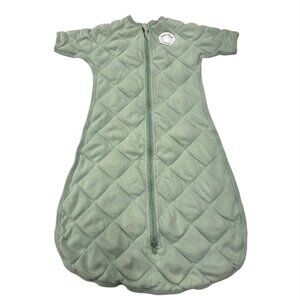 Dreamland sleep sack 15-21 lbs